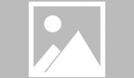 温州新闻爆料网最新消息,最新突发！温州某地发生重大事件，详情即将揭晓